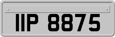 IIP8875