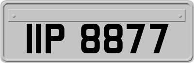 IIP8877
