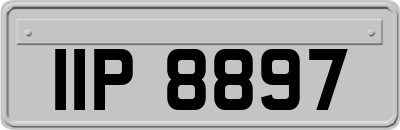 IIP8897