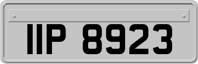 IIP8923