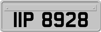 IIP8928