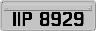 IIP8929
