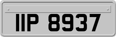 IIP8937