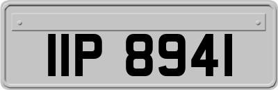 IIP8941