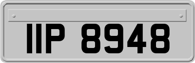 IIP8948