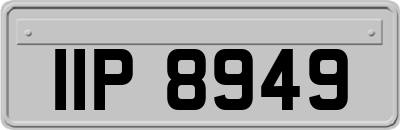 IIP8949