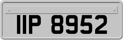 IIP8952