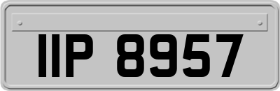 IIP8957