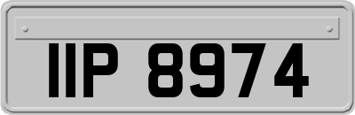 IIP8974