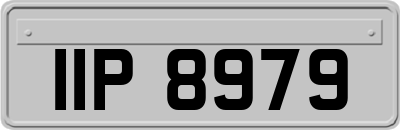 IIP8979
