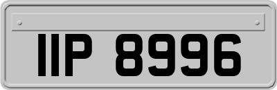 IIP8996