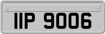 IIP9006