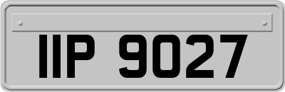 IIP9027