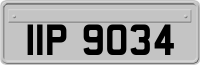 IIP9034