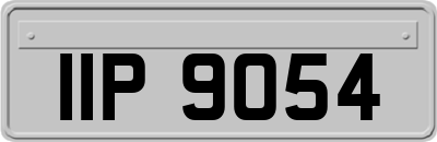 IIP9054