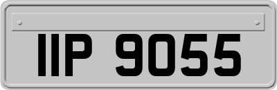 IIP9055