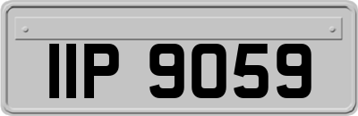 IIP9059