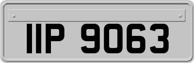IIP9063