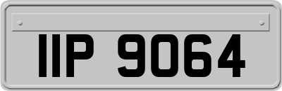 IIP9064
