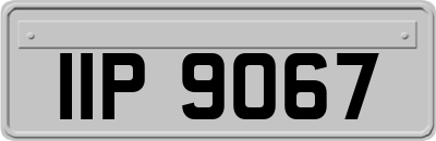 IIP9067