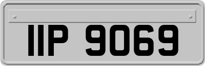 IIP9069