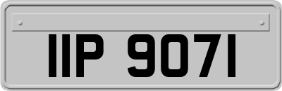 IIP9071