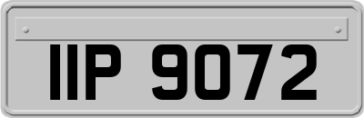 IIP9072