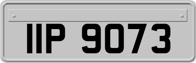 IIP9073