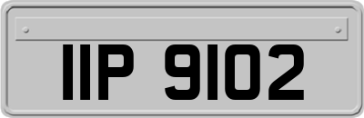 IIP9102