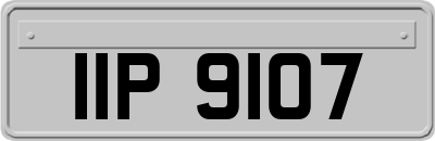 IIP9107