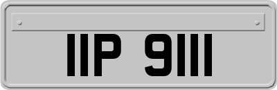 IIP9111