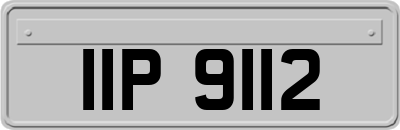 IIP9112