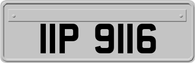 IIP9116