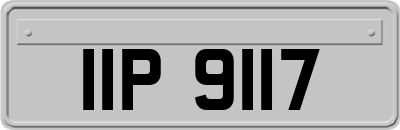 IIP9117