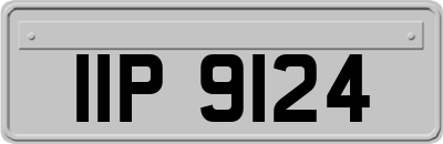 IIP9124