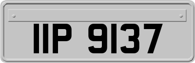 IIP9137