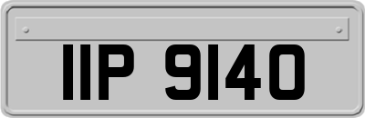 IIP9140