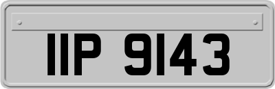 IIP9143
