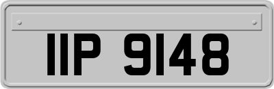 IIP9148