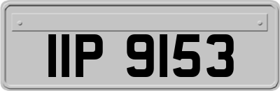 IIP9153
