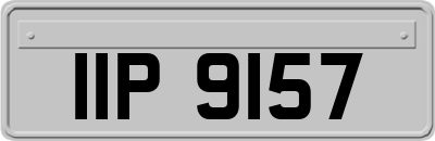 IIP9157