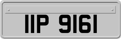 IIP9161