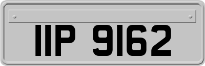 IIP9162