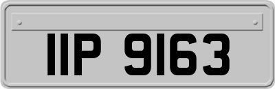 IIP9163