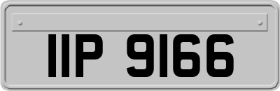 IIP9166
