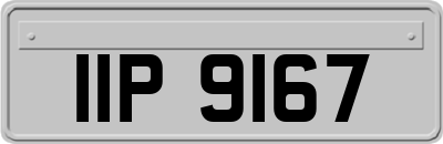 IIP9167