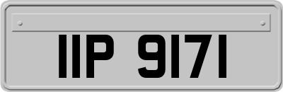 IIP9171