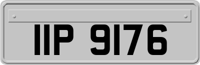 IIP9176