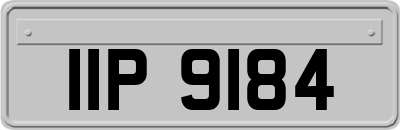 IIP9184
