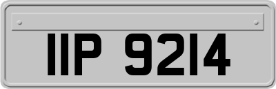 IIP9214
